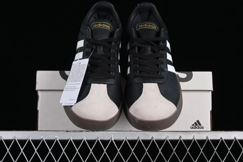 Adidas Other Shoes